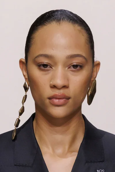 Look 37